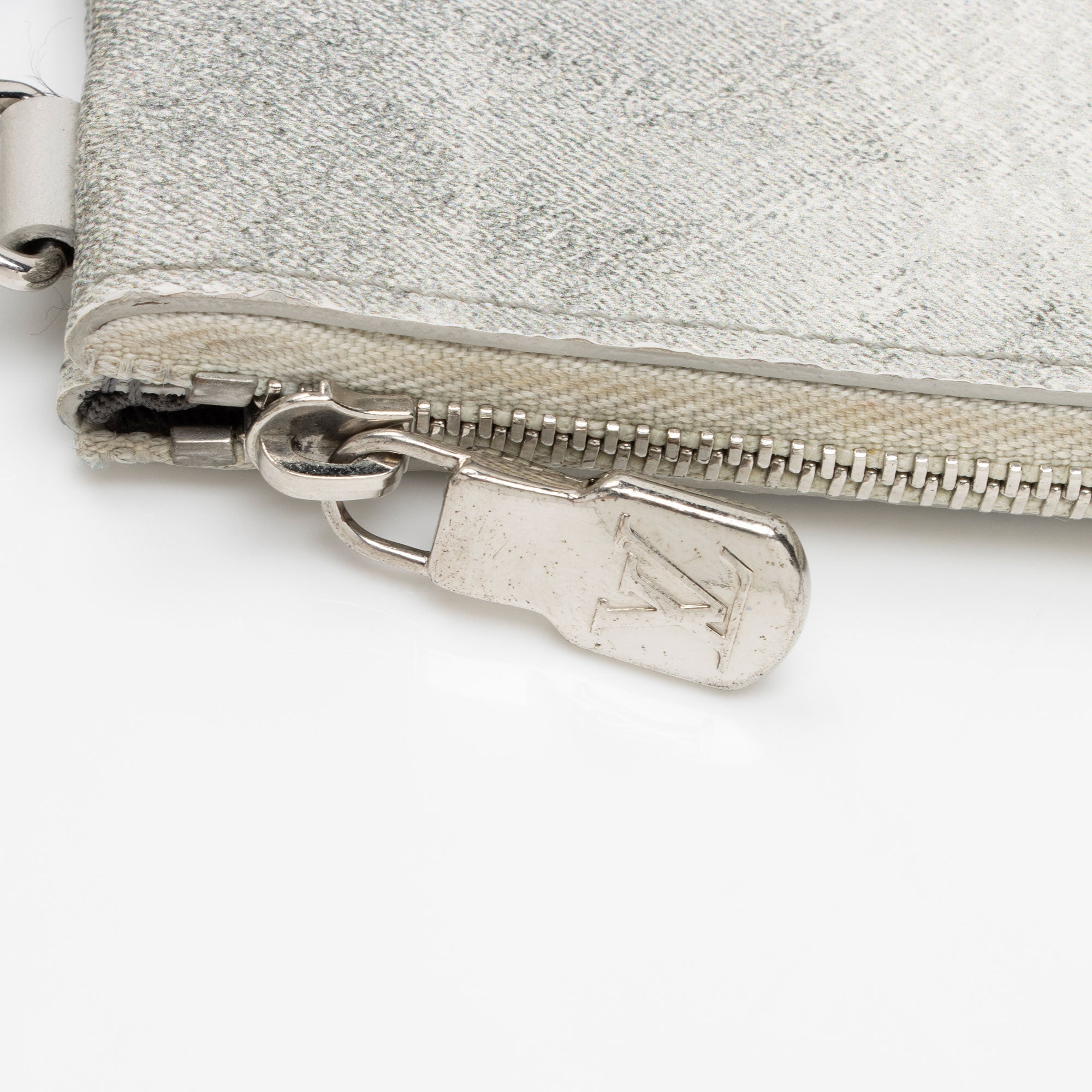 LO-LV bags 13363