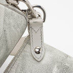 LO-LV bags 13363