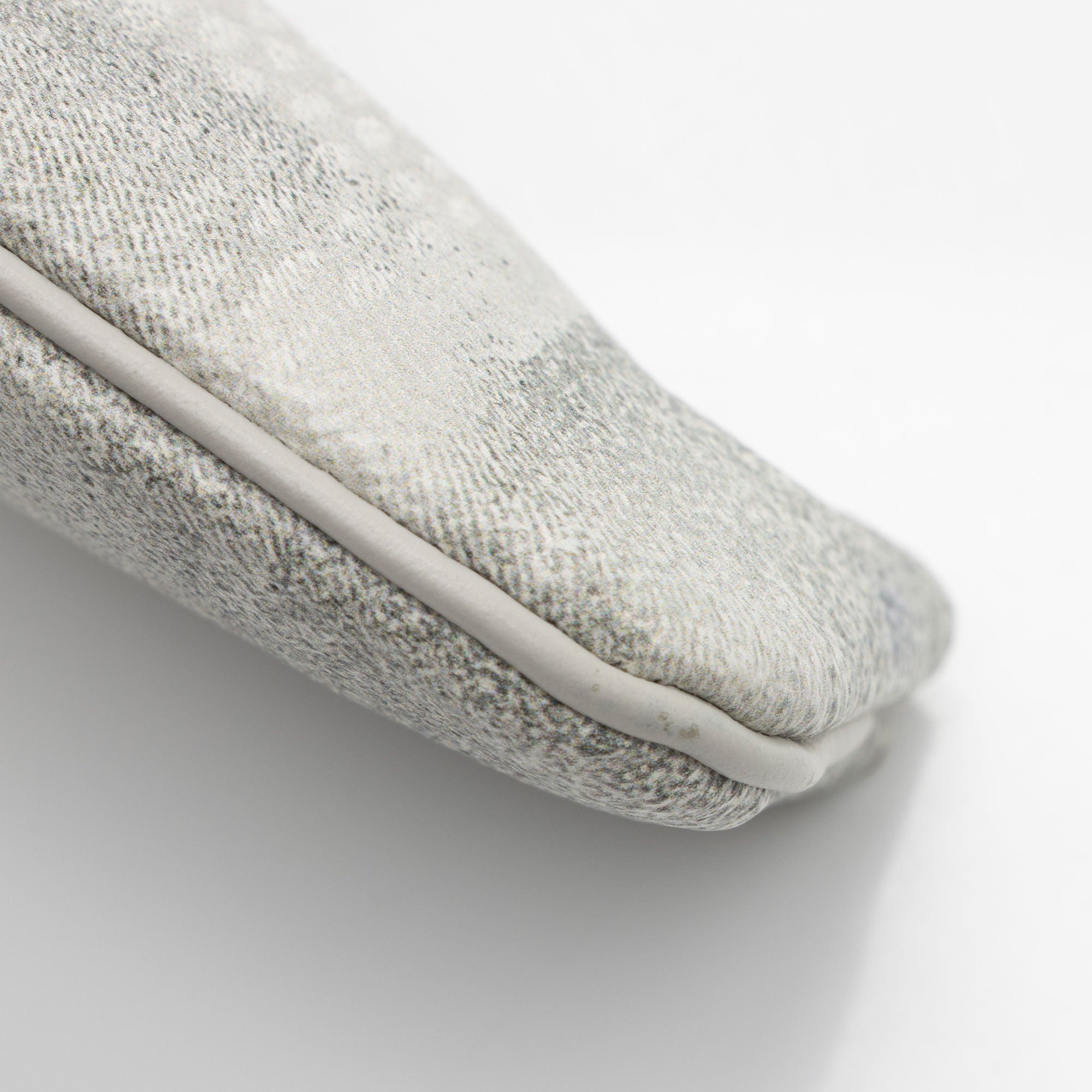 LO-LV bags 13363