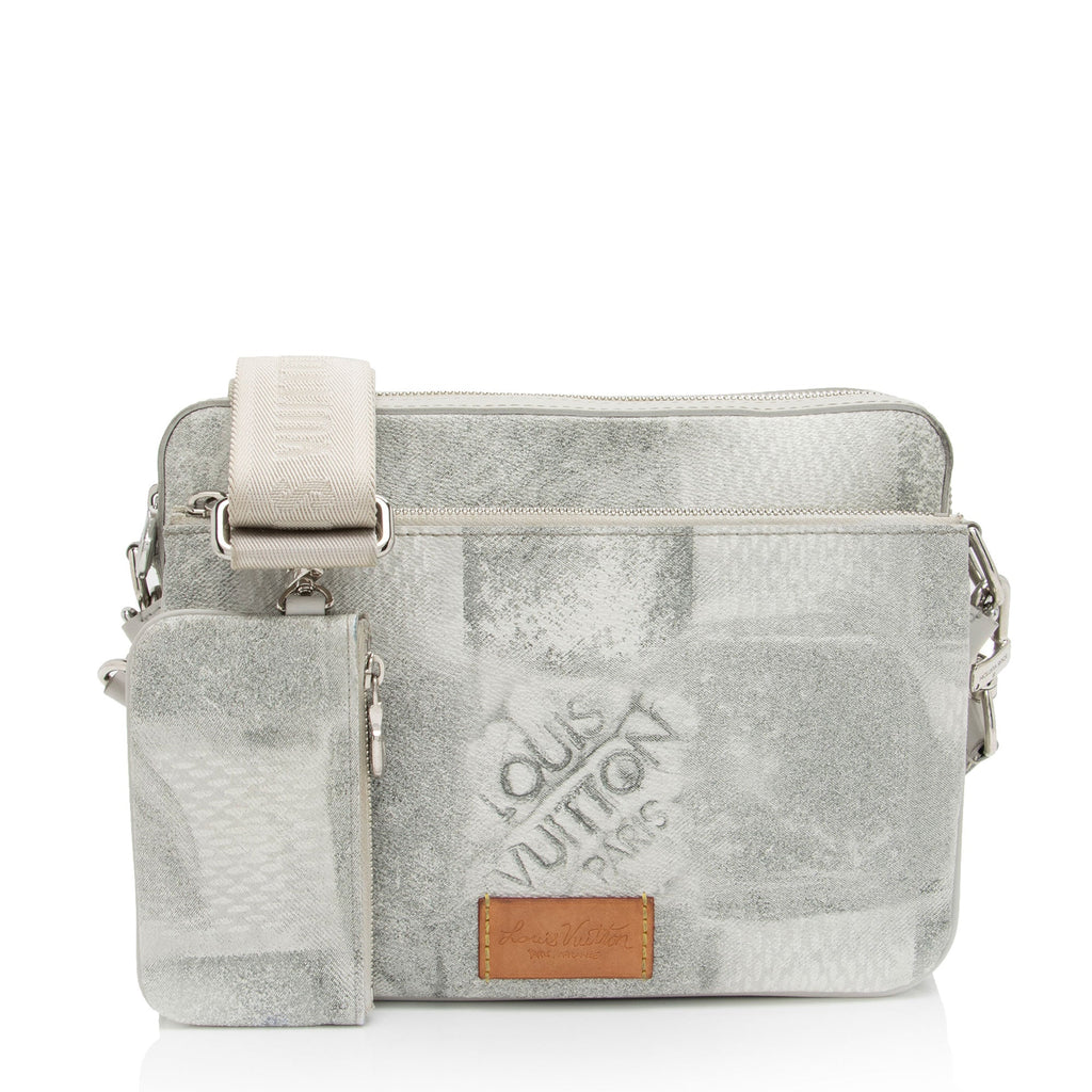 LO-LV bags 13363