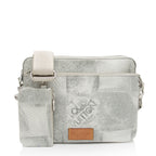 LO-LV bags 13363
