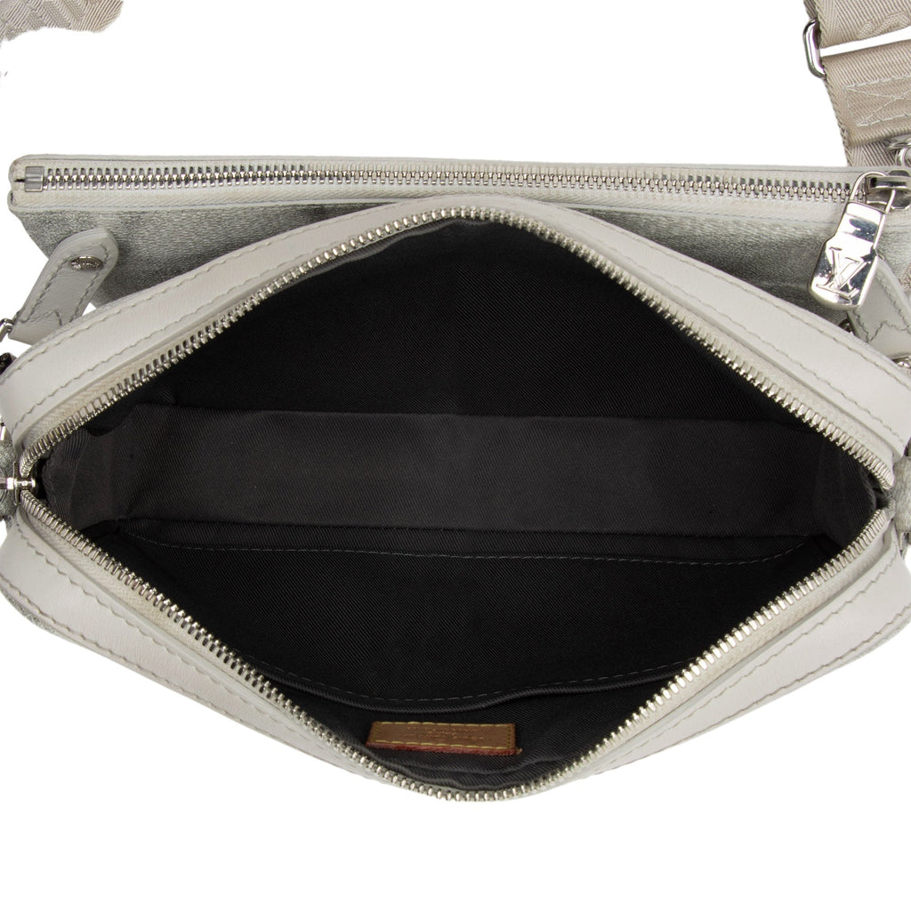 LO-LV bags 13363