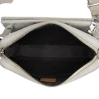 LO-LV bags 13363
