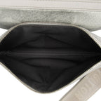LO-LV bags 13363