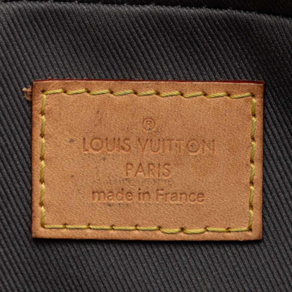 LO-LV bags 13363