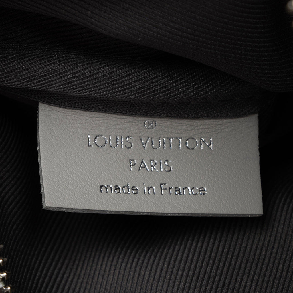 LO-LV bags 13363