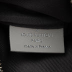LO-LV bags 13363