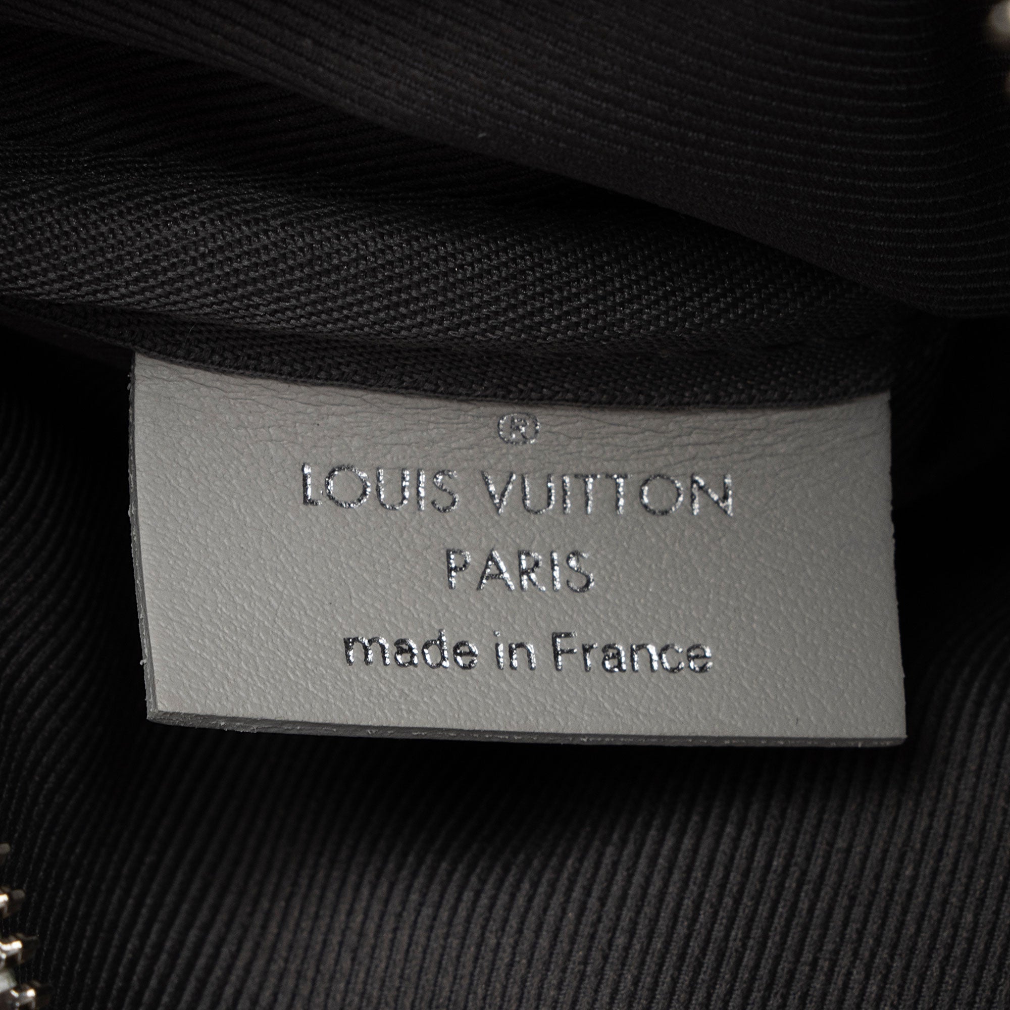 LO-LV bags 13363