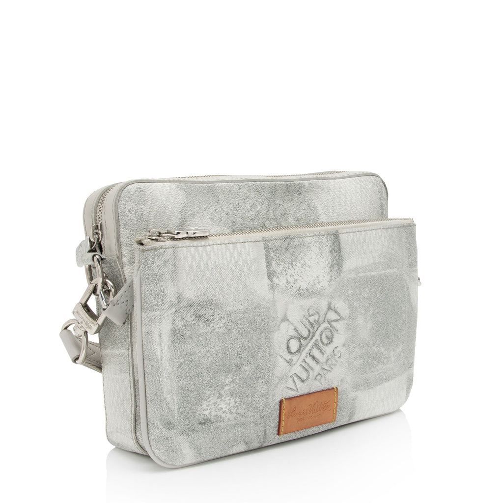 LO-LV bags 13363