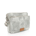 LO-LV bags 13363
