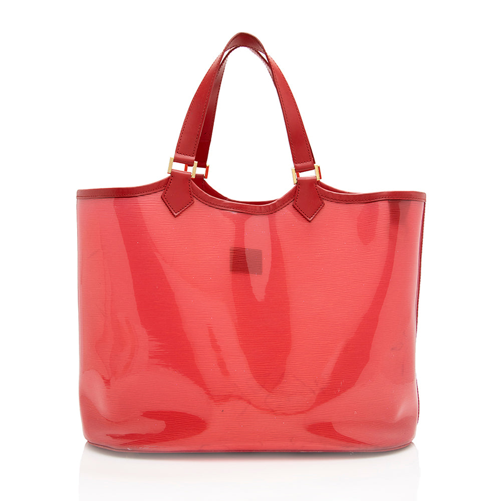 LO-LV bags 12483
