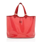 LO-LV bags 12483