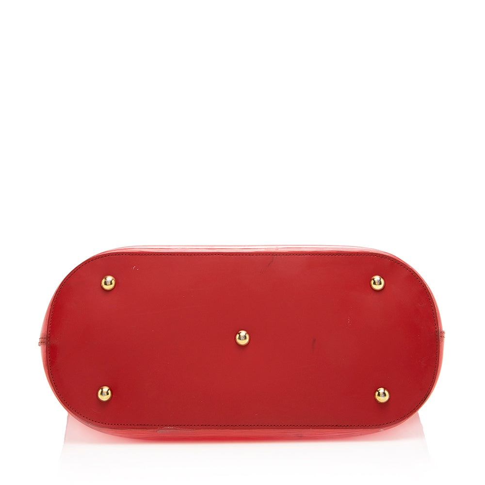 LO-LV bags 12483