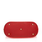 LO-LV bags 12483
