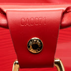 LO-LV bags 12483