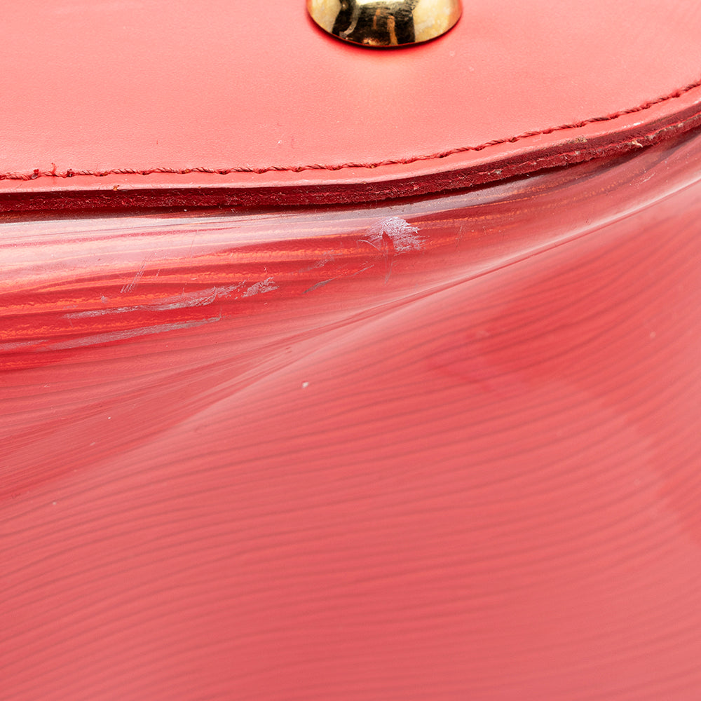 LO-LV bags 12483