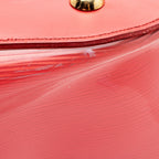 LO-LV bags 12483