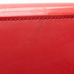 LO-LV bags 12483