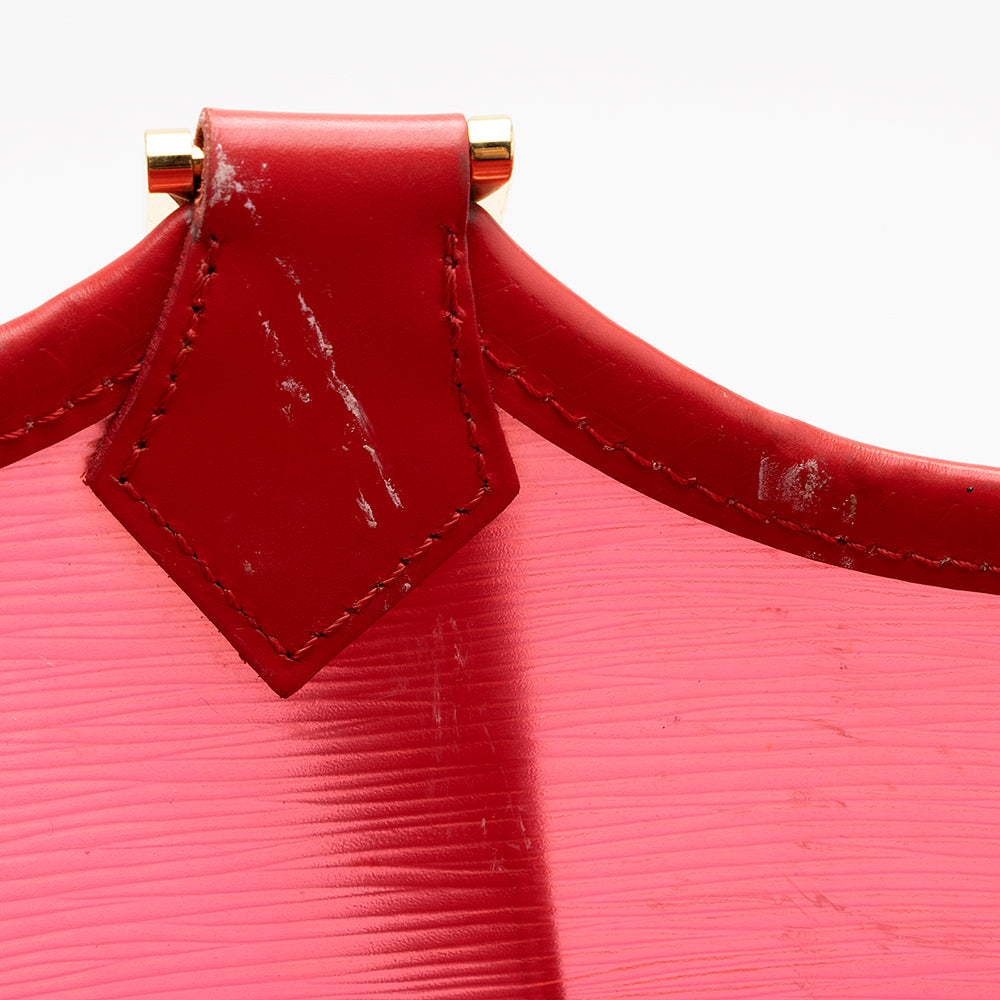 LO-LV bags 12483
