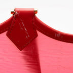 LO-LV bags 12483
