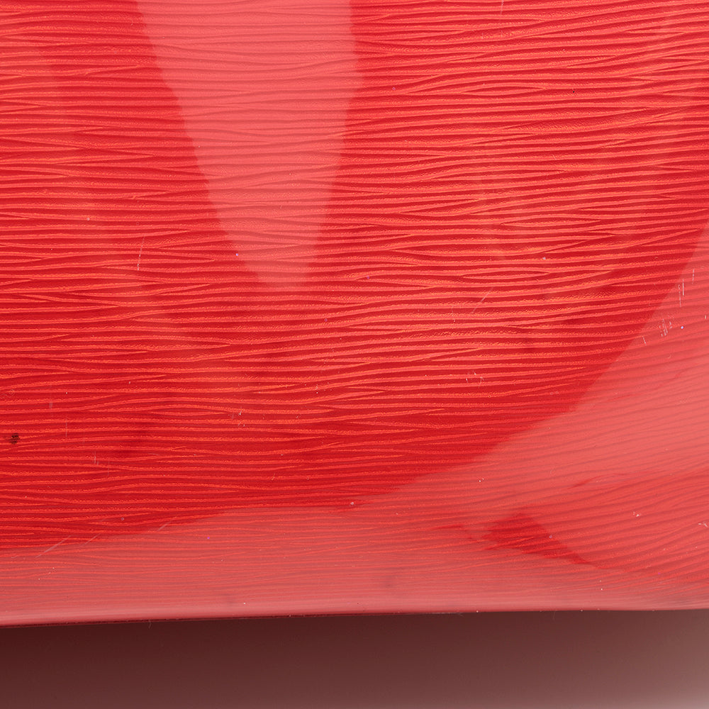 LO-LV bags 12483