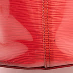 LO-LV bags 12483