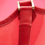 LO-LV bags 12483