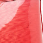 LO-LV bags 12483