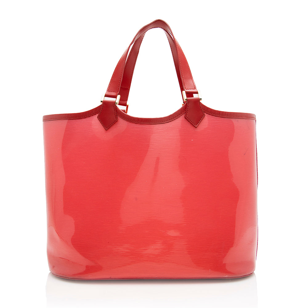 LO-LV bags 12483