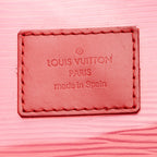 LO-LV bags 12483
