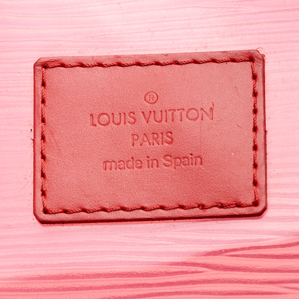 LO-LV bags 12483