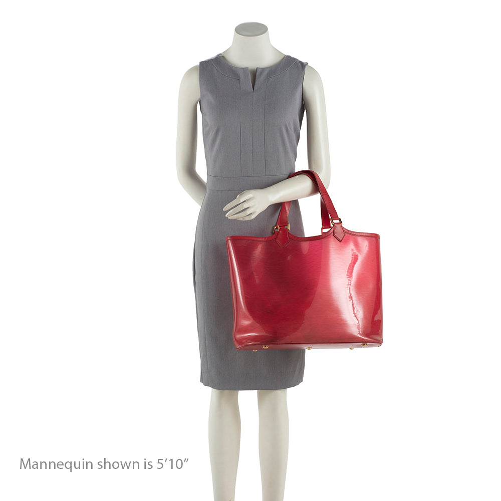 LO-LV bags 12483