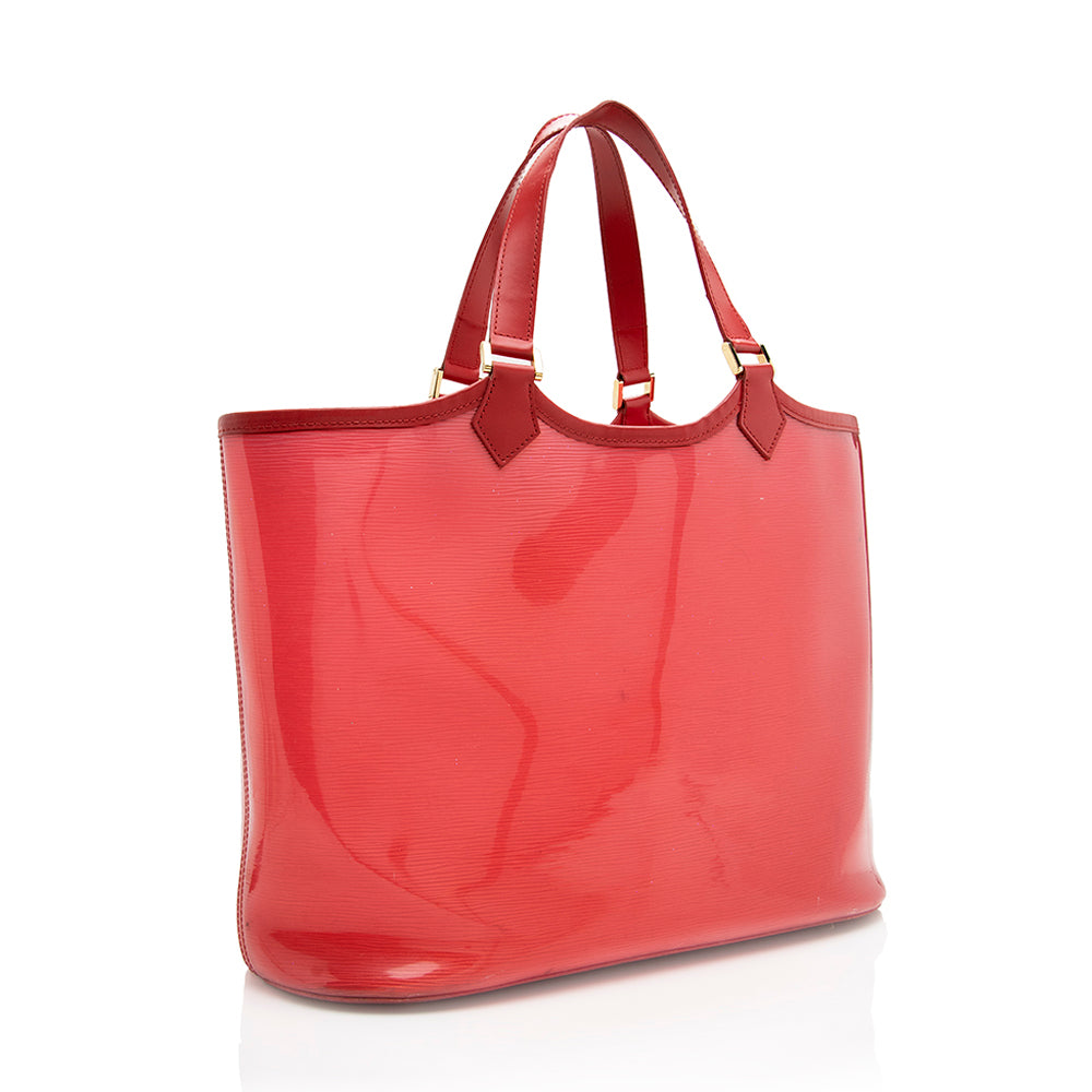 LO-LV bags 12483