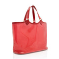 LO-LV bags 12483