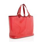 LO-LV bags 12483