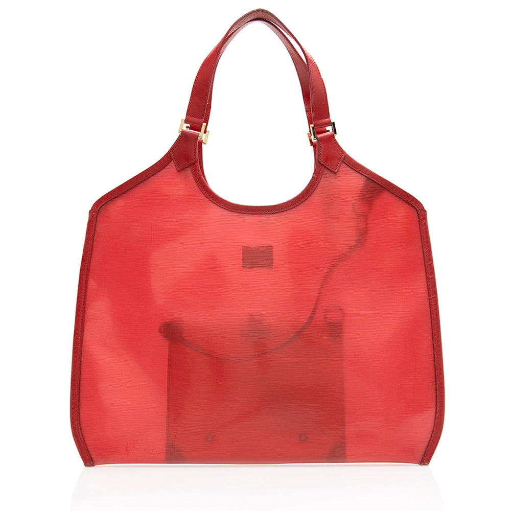 LO-LV bags 7835