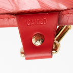 LO-LV bags 7835