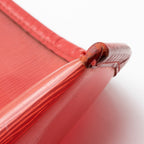 LO-LV bags 7835