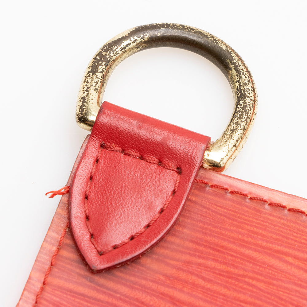LO-LV bags 7835