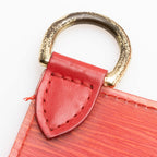 LO-LV bags 7835