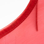 LO-LV bags 7835