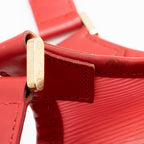LO-LV bags 7835