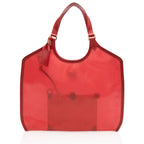 LO-LV bags 7835
