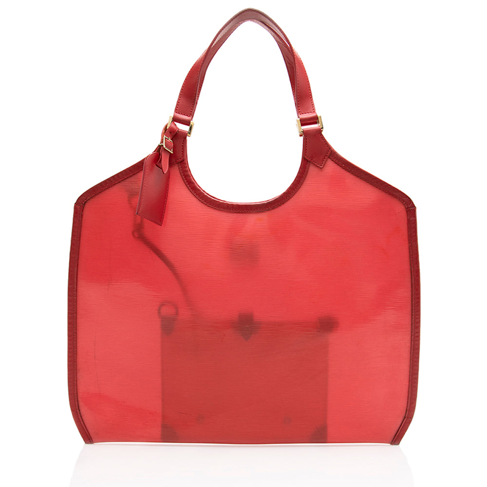LO-LV bags 7835