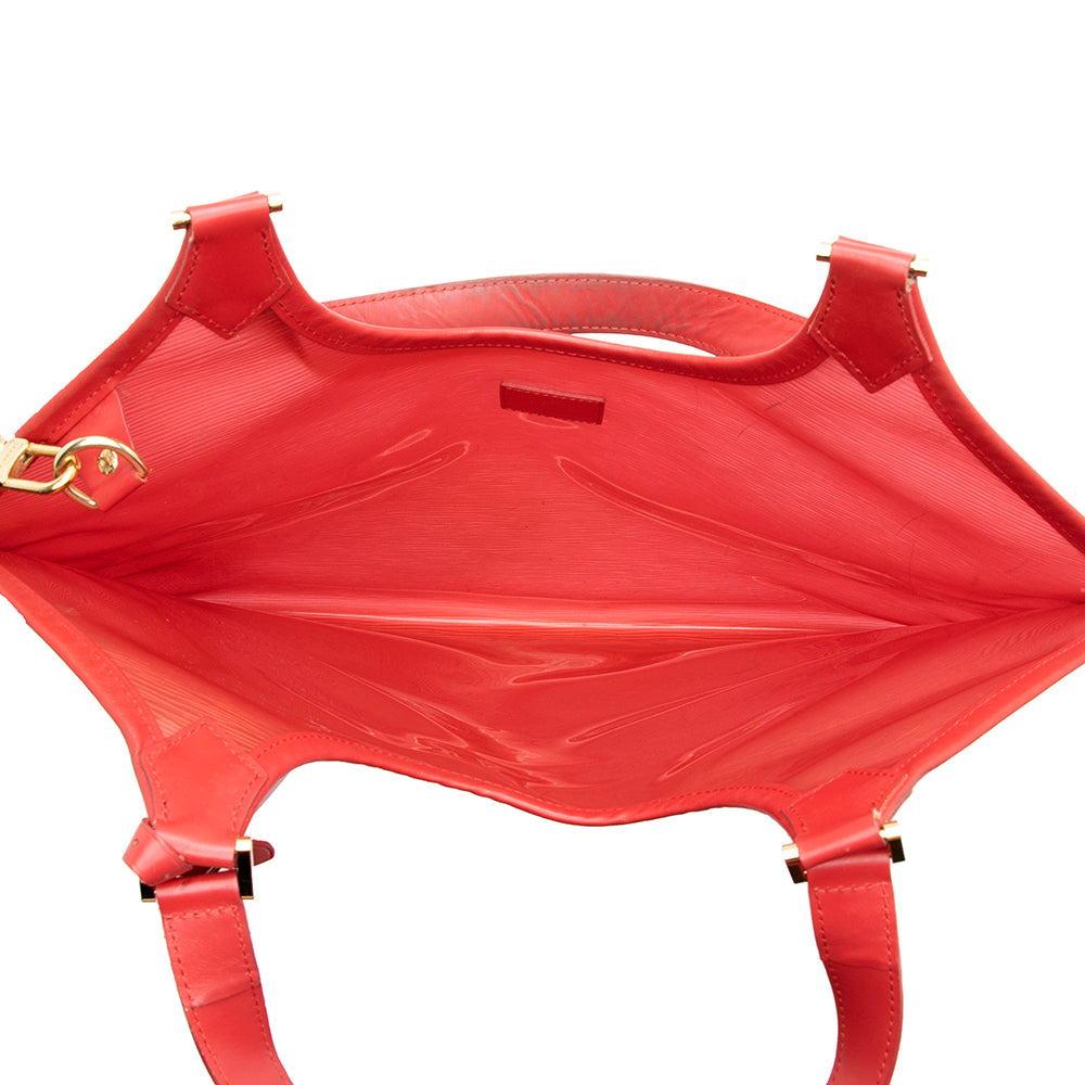LO-LV bags 7835