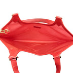LO-LV bags 7835