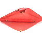 LO-LV bags 7835