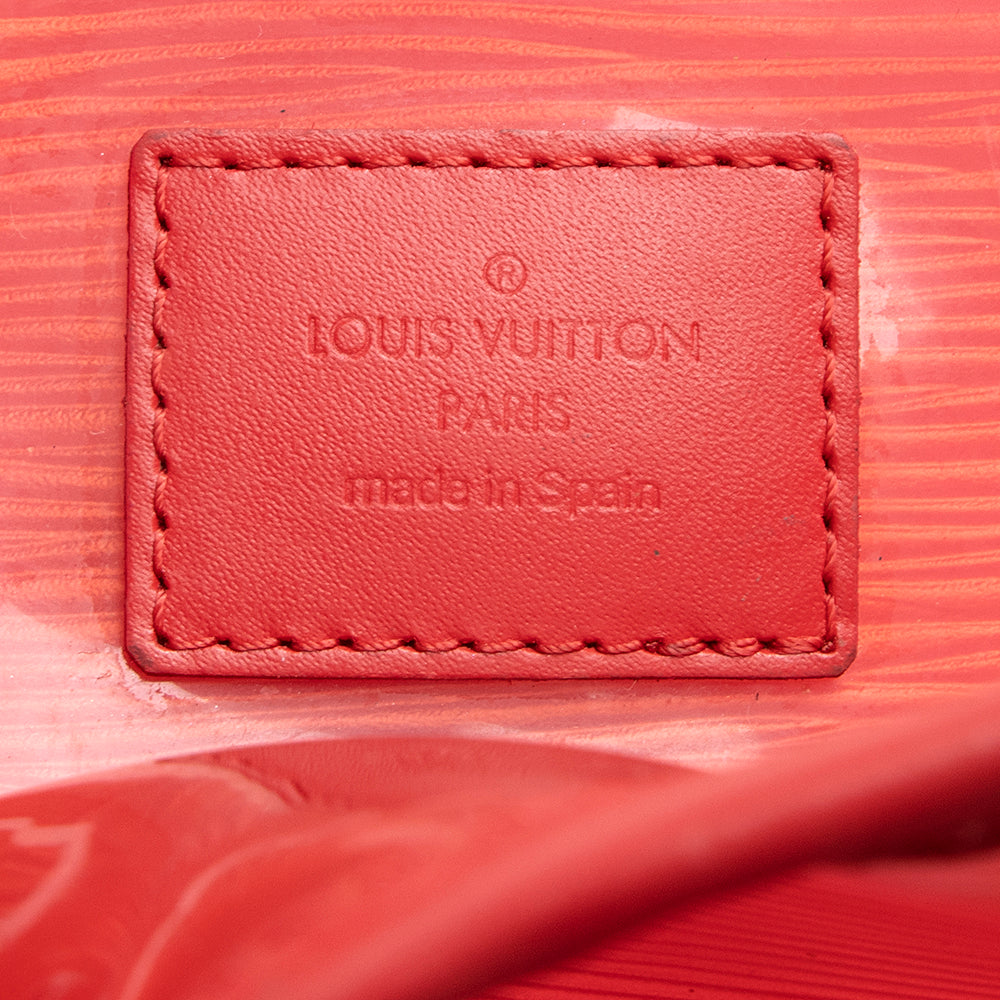 LO-LV bags 7835