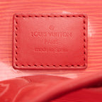 LO-LV bags 7835