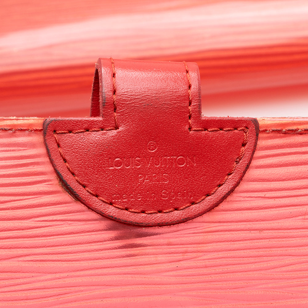 LO-LV bags 7835